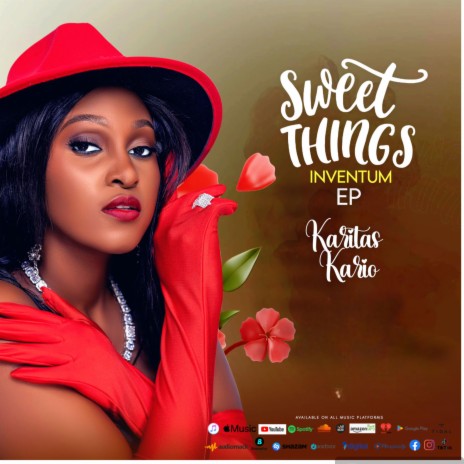 Sweet Things Inventum Album by Karitas Kario Downloaded from www.phanoxug.com_662c571153163.jpg